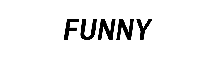 Archivo Narrow Bold Italic  Free Fonts Download