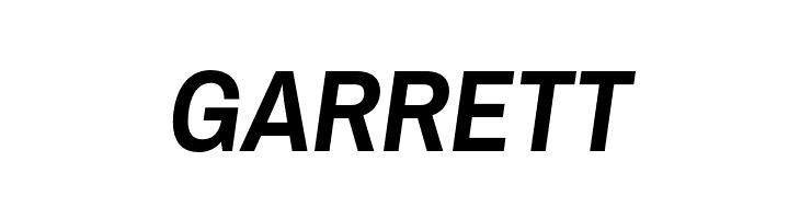 Archivo Narrow Bold Italic  Free Fonts Download