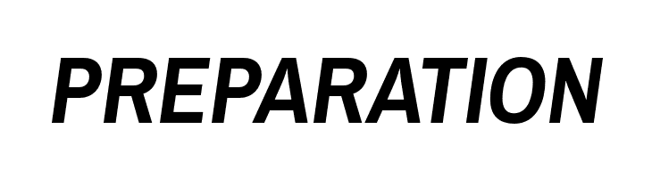 Archivo Narrow Bold Italic  Free Fonts Download