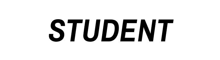 Archivo Narrow Bold Italic  Free Fonts Download