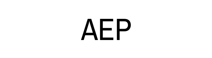 Archivo Narrow Regular  Free Fonts Download