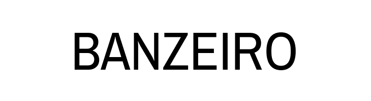 Archivo Narrow Regular  Free Fonts Download