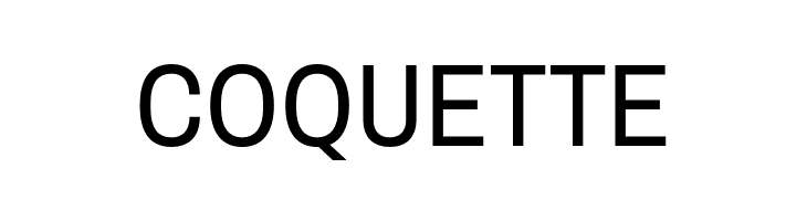 Archivo Narrow Regular  Free Fonts Download