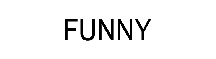 Archivo Narrow Regular  Free Fonts Download