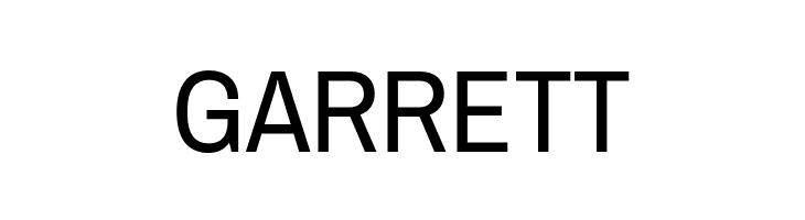 Archivo Narrow Regular  Free Fonts Download