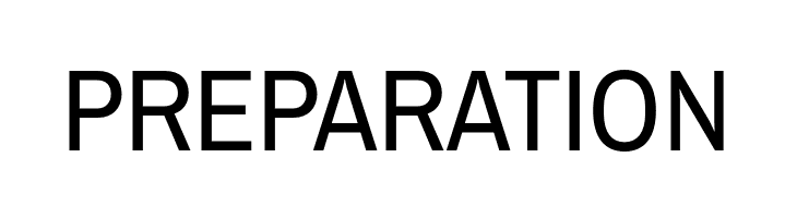 Archivo Narrow Regular  Free Fonts Download