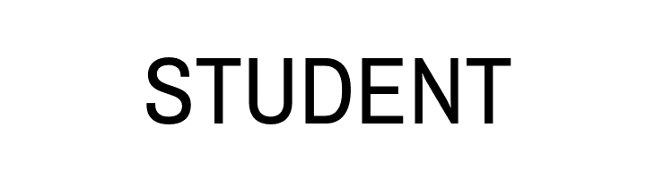 Archivo Narrow Regular  Free Fonts Download