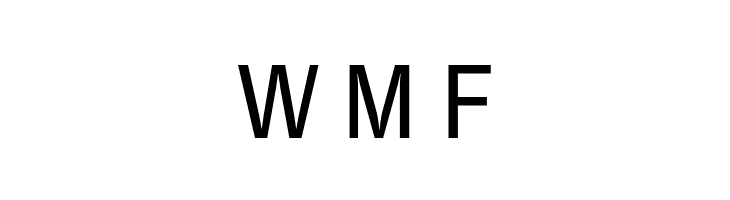 Archivo Narrow Regular  Free Fonts Download