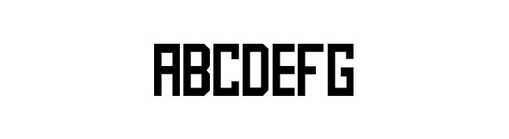 NBA Milwaukee Bucks 2015  Free Fonts Download