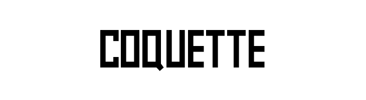 NBA Milwaukee Bucks 2015  Free Fonts Download