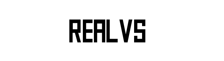 NBA Milwaukee Bucks 2015  Free Fonts Download