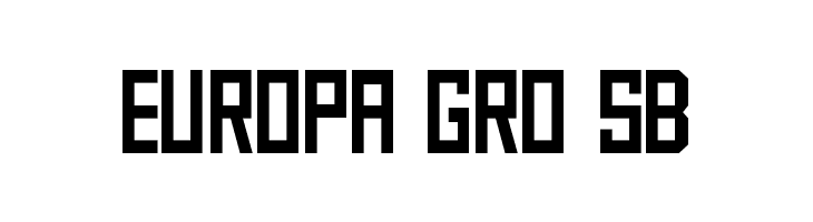 NBA Milwaukee Bucks 2015  Free Fonts Download