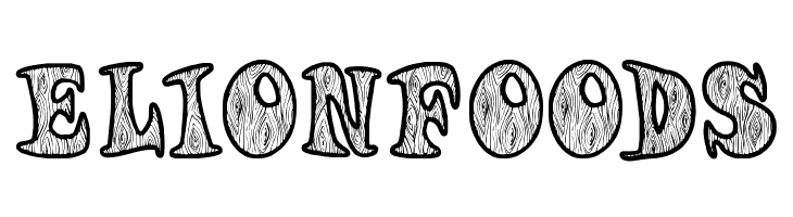 Woodys  Free Fonts Download