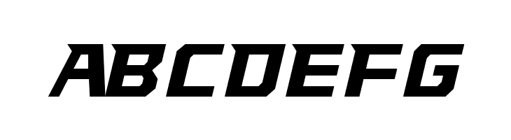 Rawlings Method  Free Fonts Download