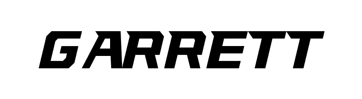 Rawlings Method  Free Fonts Download