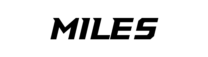 Rawlings Method  Free Fonts Download