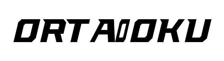 Rawlings Method  Free Fonts Download