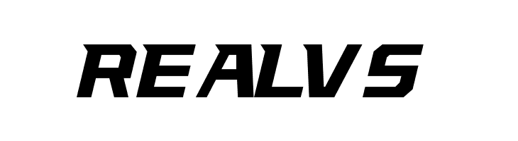 Rawlings Method  Free Fonts Download