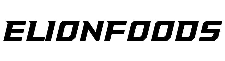 Rawlings Method  Free Fonts Download