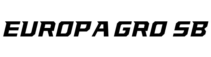 Rawlings Method  Free Fonts Download