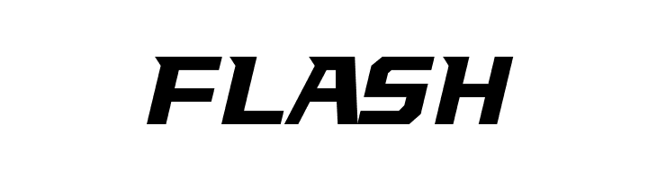 Rawlings Method  Free Fonts Download