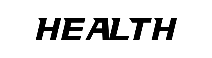 Rawlings Method  Free Fonts Download