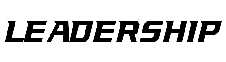 Rawlings Method  Free Fonts Download