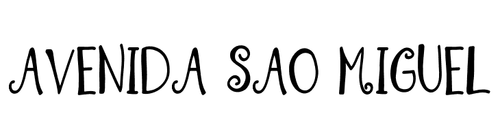 Summer Swirl Demo  Free Fonts Download