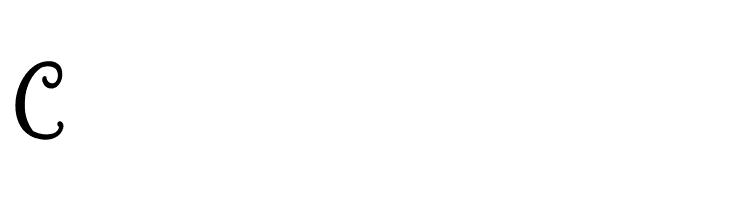 Summer Swirl Demo  Free Fonts Download