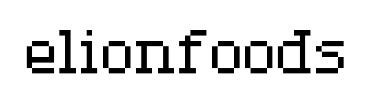 Serif Pixel-7  Free Fonts Download
