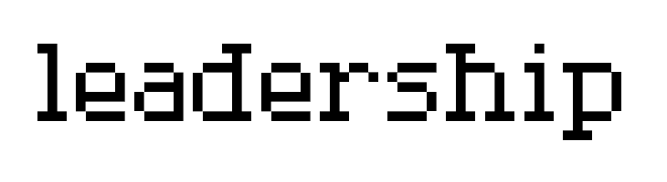 Serif Pixel-7  Free Fonts Download