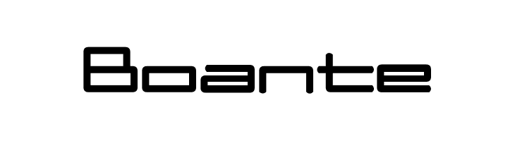 DDD Pipe Bold  Free Fonts Download