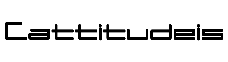 DDD Pipe Bold  Free Fonts Download