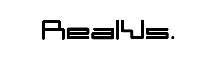 DDD Pipe Bold  Free Fonts Download