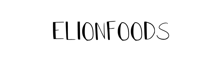 Dominique Regular  Free Fonts Download