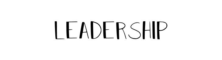 Dominique Regular  Free Fonts Download