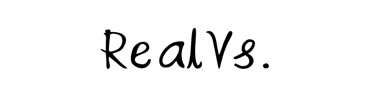 TheEthereal  Free Fonts Download