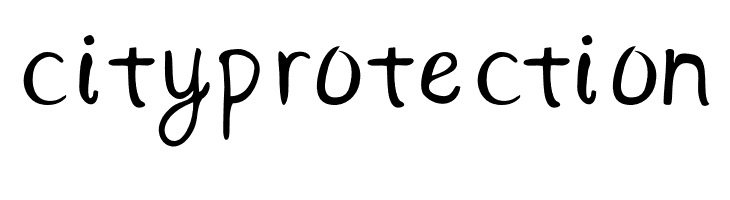 TheEthereal  Free Fonts Download