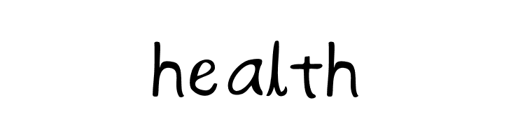 TheEthereal  Free Fonts Download