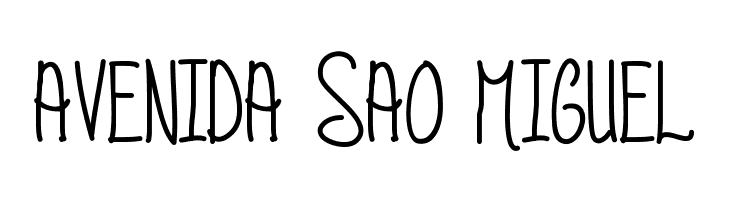 MRF funky fresh  Free Fonts Download