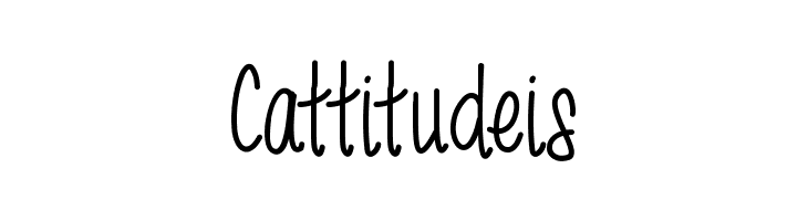 MRF funky fresh  Free Fonts Download