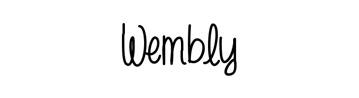 MRF funky fresh  Free Fonts Download