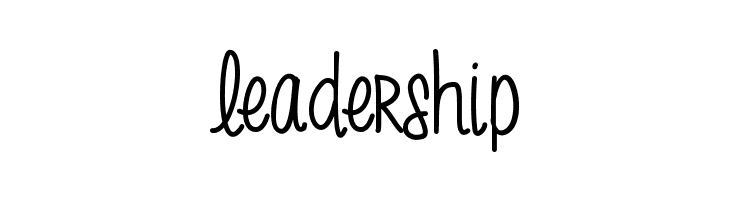 MRF funky fresh  Free Fonts Download