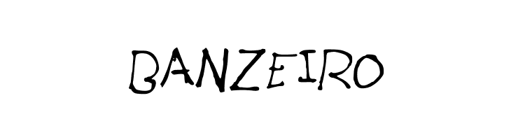 Mitza_Script  Free Fonts Download