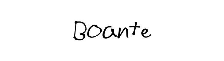 Mitza_Script  Free Fonts Download