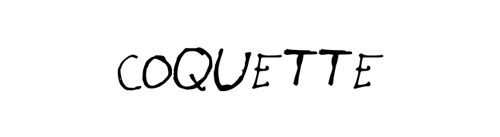 Mitza_Script  Free Fonts Download