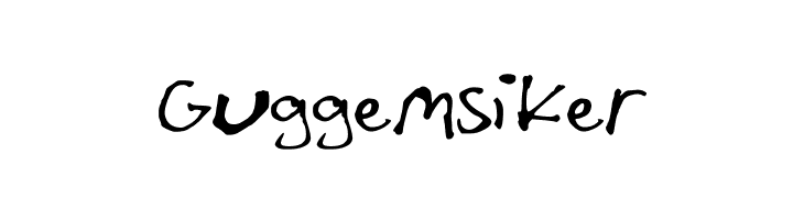 Mitza_Script  Free Fonts Download