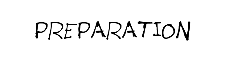 Mitza_Script  Free Fonts Download
