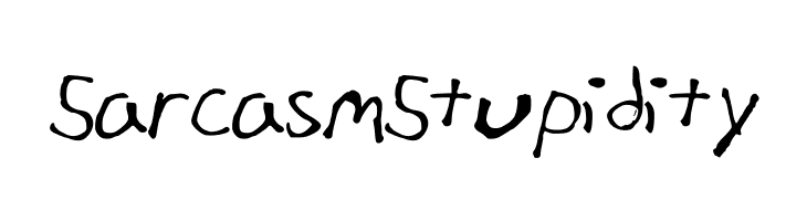 Mitza_Script  Free Fonts Download