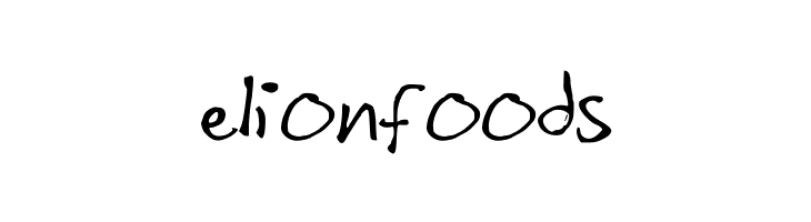 Mitza_Script  Free Fonts Download